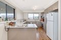 Property photo of 6 Gisellevista Court Ulverstone TAS 7315