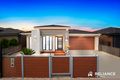 Property photo of 9 Bushel Way Truganina VIC 3029