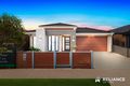Property photo of 9 Bushel Way Truganina VIC 3029