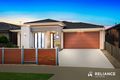 Property photo of 9 Bushel Way Truganina VIC 3029