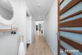 Property photo of 9 Bushel Way Truganina VIC 3029