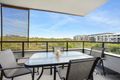 Property photo of 211/33 Harvey Street Little Bay NSW 2036