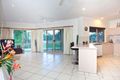 Property photo of 78 Balemo Drive Ocean Shores NSW 2483