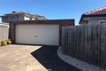 Property photo of 1/20 Mallawa Street Clayton South VIC 3169