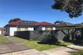 Property photo of 1/20 Mallawa Street Clayton South VIC 3169