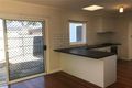 Property photo of 1/20 Mallawa Street Clayton South VIC 3169