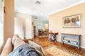 Property photo of 12A Calstock Avenue Edwardstown SA 5039
