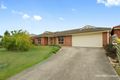 Property photo of 15 Tasman Close Traralgon VIC 3844