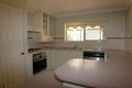 Property photo of 7 Campese Way Daisy Hill QLD 4127