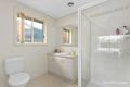 Property photo of 15 Tasman Close Traralgon VIC 3844