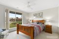 Property photo of 15 Tasman Close Traralgon VIC 3844