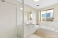 Property photo of 15 Tasman Close Traralgon VIC 3844