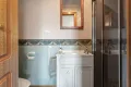Property photo of 74 Robert Street Beauty Point TAS 7270