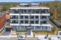 Property photo of 302/64 Kingsway Cronulla NSW 2230