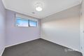Property photo of 43 Stoneyfell Road Point Cook VIC 3030