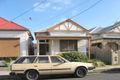 Property photo of 4 Ford Street Footscray VIC 3011