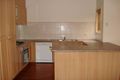 Property photo of 19 Willandra Loop Caroline Springs VIC 3023