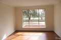Property photo of 14 Tallara Crescent Munno Para SA 5115