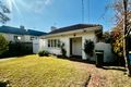 Property photo of 71 Nungerner Street Balwyn VIC 3103
