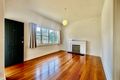 Property photo of 71 Nungerner Street Balwyn VIC 3103