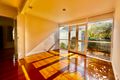 Property photo of 71 Nungerner Street Balwyn VIC 3103