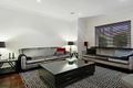 Property photo of 47 Newman Street Brunswick West VIC 3055