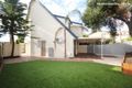 Property photo of 3/33 Preston Street Como WA 6152