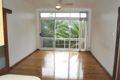 Property photo of 122 Ewos Parade Cronulla NSW 2230