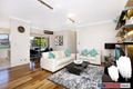 Property photo of 7/6 Blake Street Kogarah NSW 2217