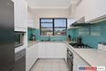 Property photo of 7/6 Blake Street Kogarah NSW 2217