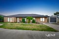 Property photo of 4 Seventh Mews Maddingley VIC 3340