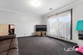 Property photo of 4 Seventh Mews Maddingley VIC 3340