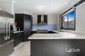 Property photo of 4 Seventh Mews Maddingley VIC 3340