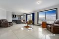 Property photo of 4 Seventh Mews Maddingley VIC 3340