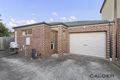 Property photo of 3/55 Childs Street Melton South VIC 3338