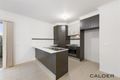 Property photo of 3/55 Childs Street Melton South VIC 3338