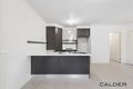 Property photo of 3/55 Childs Street Melton South VIC 3338