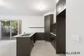 Property photo of 3/55 Childs Street Melton South VIC 3338