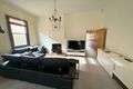 Property photo of 24 Cutter Street Richmond VIC 3121