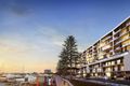 Property photo of 21/9 Coromandel Approach North Coogee WA 6163