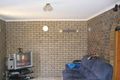 Property photo of 232 Chapman Valley Road Waggrakine WA 6530