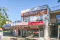 Property photo of 2/57 Adderton Road Telopea NSW 2117