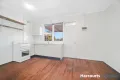 Property photo of 2/57 Adderton Road Telopea NSW 2117