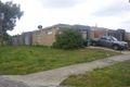 Property photo of 64 Edgevale Way Tarneit VIC 3029