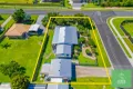 Property photo of 37 Nautilus Drive Cooloola Cove QLD 4580