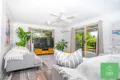 Property photo of 37 Nautilus Drive Cooloola Cove QLD 4580