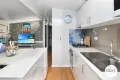 Property photo of 39/2 Arnott Street Laurieton NSW 2443