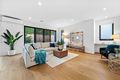 Property photo of 30 Ellsworth Crescent Camberwell VIC 3124