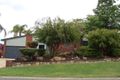Property photo of 12 Illawong Way Kingsley WA 6026
