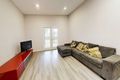 Property photo of 17 Alamein Court Golden Square VIC 3555